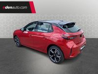 Occasion Opel Corsa 145 ch (106 kW) 2025 Citadine