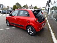 occasion Renault Twingo Iii Sce 65 Equilibre