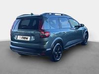 Occasion Dacia Jogger Extreme 2025 Vert Monospace