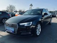 occasion Audi A4 2.0 TFSI S tronic*