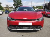 Occasion Kia EV6 Active 168 kW (229 ch) 2022 SUV