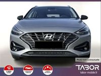 occasion Hyundai i30 Kombi 1.0 T-gdi 120 Mhev Select Led