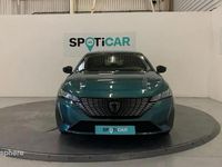 Occasion Peugeot 308 Allure 133 ch (97 kW) 2022 Break