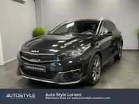 occasion Kia XCeed 1.6 Gdi 105ch + Plug-in 60.5ch Design Dct6