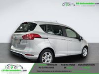 occasion Ford B-MAX 1.6 Ti-VCT 105 BVA