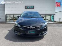 occasion Opel Astra 1.5 D 122ch Elegance BVA 112g