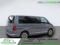 Occasion VW Multivan 204 ch (150 kW) 2021 Van
