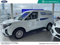 occasion Ford Transit Courier 1.0 EcoBoost 100ch Trend - VIVA194123188