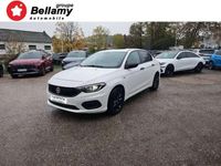 occasion Fiat Tipo 1.4 95ch S/s Street My20 4p