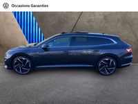 occasion VW Arteon ShootingBrake 2.0 TDI EVO 150ch R-Line DSG7