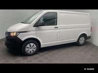 Occasion VW T6.1 Business 2023 Blanc Van