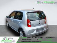 occasion Seat Mii 1.0 60 ch BVA