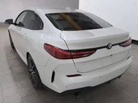 occasion BMW 218 1.5 I 136 M SPORT AUTO 7