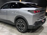 Occasion Peugeot 3008 Allure 136 ch (100 kW) 2024 SUV