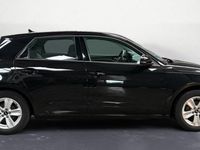 Occasion Audi A1 Sportback Design 95 ch (69 kW) 2022 Citadine