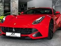 occasion Ferrari F12 Berlinetta 6.0 V12 740 Ch