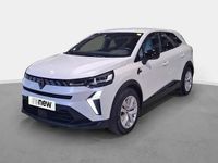 Occasion Renault Symbioz Evolution 2024 Blanc SUV