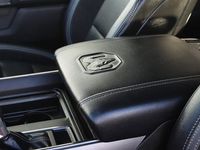 Occasion Dodge Ram 2022 Pick-up