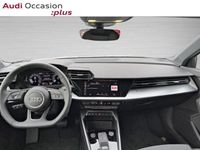 occasion Audi A3 Sportback Design 30 TFSI 81 kW (110 ch) S tronic