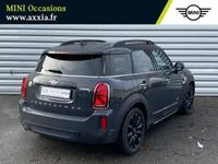 occasion Mini Cooper SE Cooper SE125ch + 95ch Northwood ALL4 BVA6