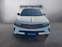 Occasion Opel Mokka GS Line 130 ch (95 kW) 2021 SUV