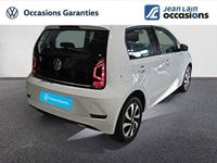 occasion VW up! ! 2.0 - VIVA192483960