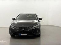 Occasion Peugeot 308 Allure 137 ch (100 kW) 2025 Break