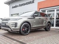 occasion Land Rover Range Rover evoque 1.5 P300e 309ch R-Dynamic SE