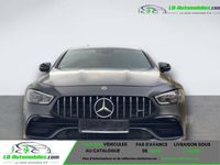 occasion Mercedes AMG GT 43 Classe367 Ch Bva 4-matic+