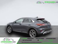 occasion Kia XCeed 1.6 GDi PHEV 141ch BVA