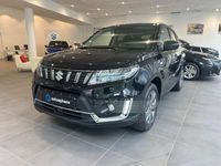 occasion Suzuki Vitara 1.5 Dualjet Hybrid 102ch Privilège Auto Allgrip