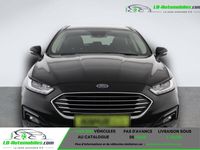 occasion Ford Mondeo SW 2.0 EcoBlue 190 BVA