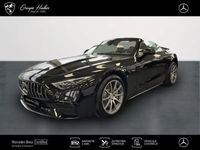 occasion Mercedes SL43 AMG ClasseAmg 381h 9g Speedshift Mct Amg