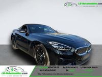 Occasion BMW Z4 258 ch (189 kW) 2020 Cabriolet