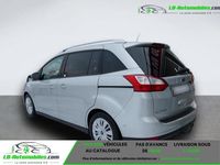 Occasion Ford Grand C-Max 125 ch (91 kW) 2019 Monospace