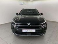 occasion Citroën C5 X SHINE pas dispo avant 03/2023