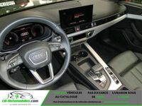 occasion Audi A5 Cabriolet 40 TFSI 204 BVA