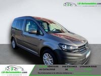 Occasion VW Caddy 102 ch (75 kW) 2019 Monospace