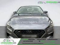 occasion Hyundai i30 N 2.0 T-gdi 275 Bvm