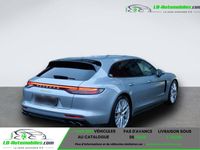 occasion Porsche Panamera 4 V6 3.0 462 Hybrid