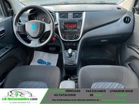 occasion Suzuki Celerio Celerio1.0 BVA 68ch