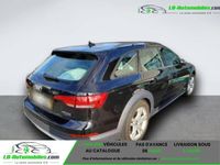 occasion Audi A4 Allroad 45 TFSI 245 BVA