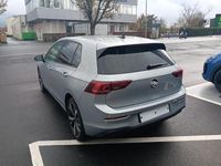 Occasion VW Golf Edition 116 ch (85 kW) 2025 Berline