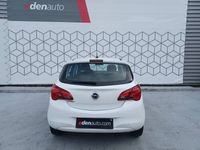 occasion Opel Corsa 1.4 90 ch Edition