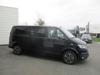 occasion VW Transporter 3.0T L2H1 2.0 TDI 150ch ProCab Business Plus DSG7 - VIVA190827786