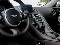 occasion Aston Martin DB11 V12 5.2 608ch BVA8