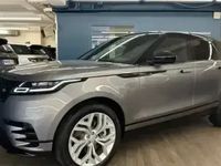 occasion Land Rover Range Rover Velar 2.0 P400e 404ch Phev R-dynamic Se Awd Bva