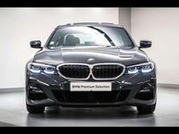 occasion BMW 330 Serie 3 ia 258ch M Sport