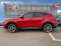 occasion Alfa Romeo Tonale 1.5 Hybrid 130ch Edizione Speciale TCT - VIVA3481484