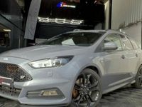 Occasion Ford Focus ST 250 ch (183 kW) 2016 Break